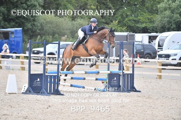 BPP_9465 - CLASS 7 80CM