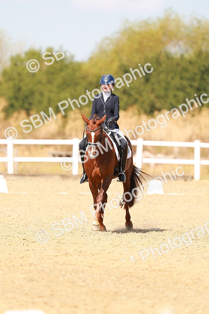 SBM_018341