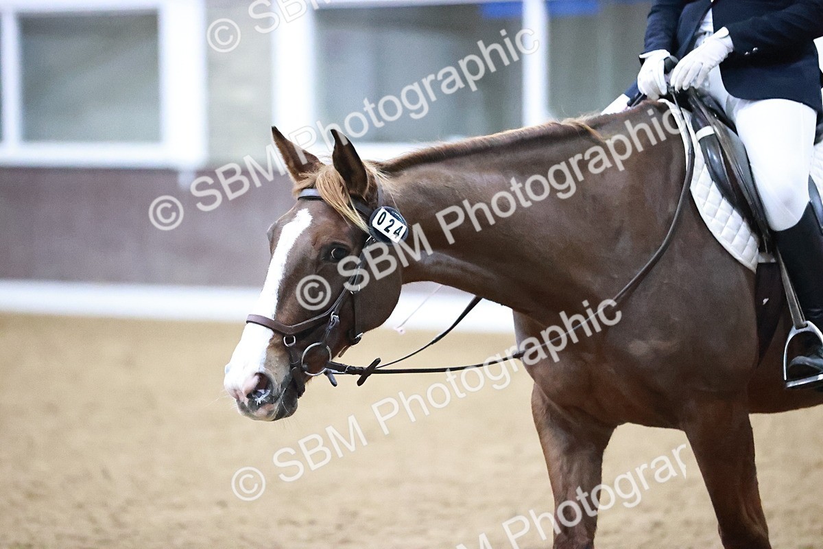 SBM_000329 - Class 1-4 - Intro - Prelim 1