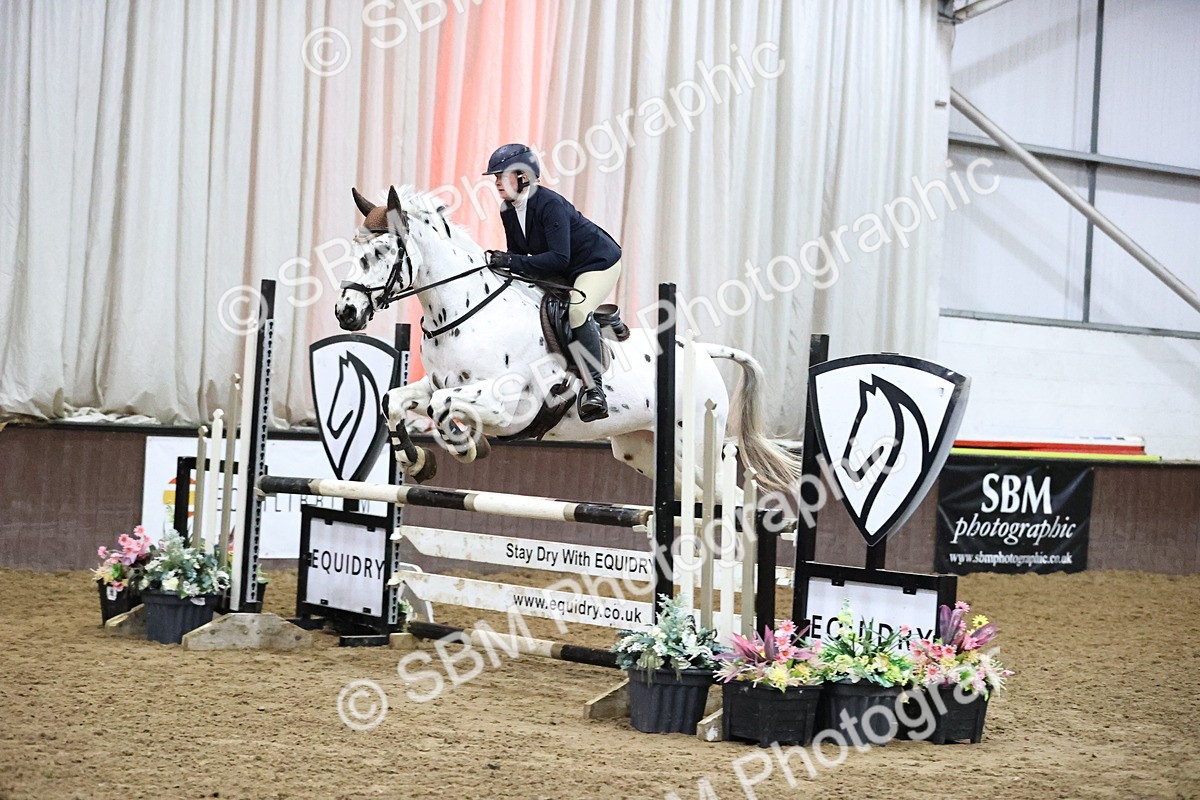 SBM_009431 - Class 21 - Nupafeed Supplements Discovery 1.00m