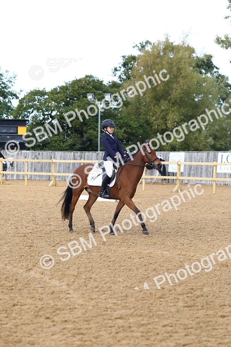 SBM_42623 - D21 - Junior Championship Intro 1
