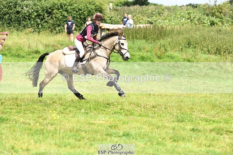 240630-113153-00344 - 107-Summer_Boustead-Island_Boy