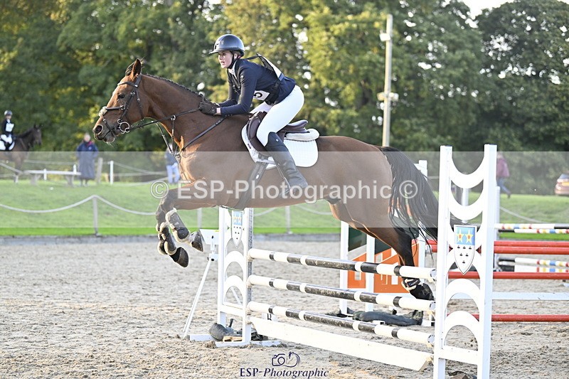 251005A-174447-05495 - Cls 11 Open 1m-1.05m