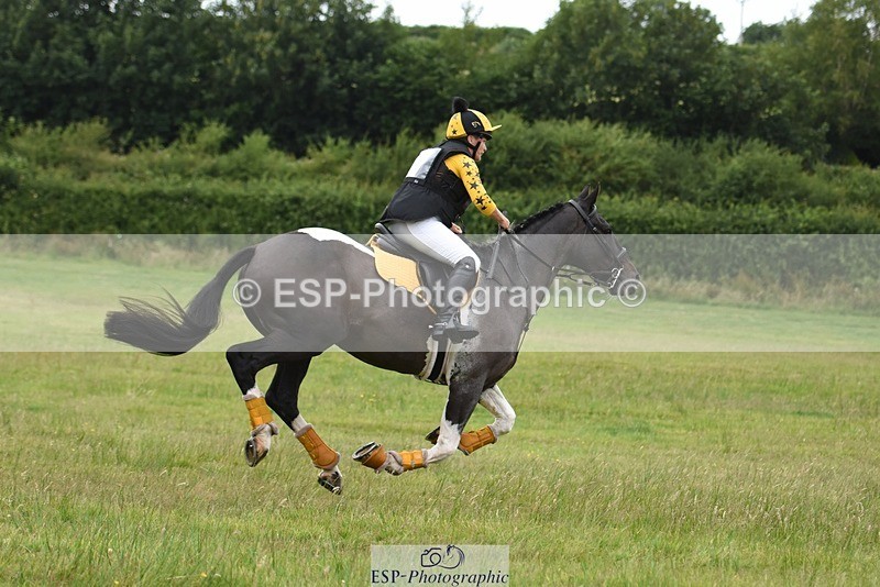 230625-105954-02223 - XC 90cm 11.00 to 12.00