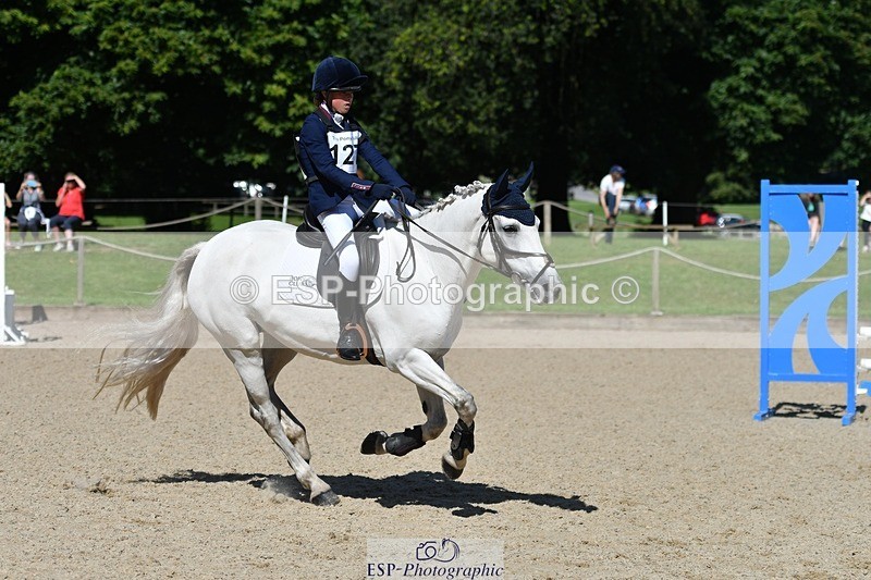 240728-102430-02295 - PC70, Round 2