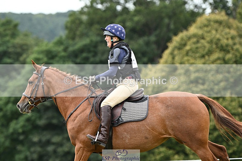 240825X-124732-33371 - 70cm XC 12.00 to End