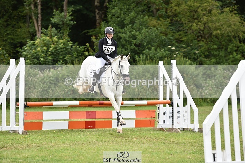 140102-235848-03942 - BE 80 SJ13-00 to 13-45