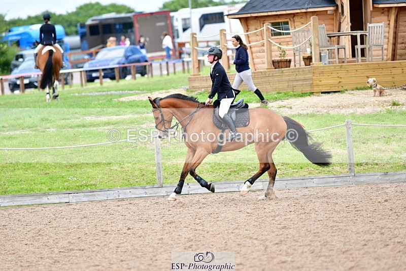 240525A-151801-06682 - Cls 25 1.10m National Am Qualifier