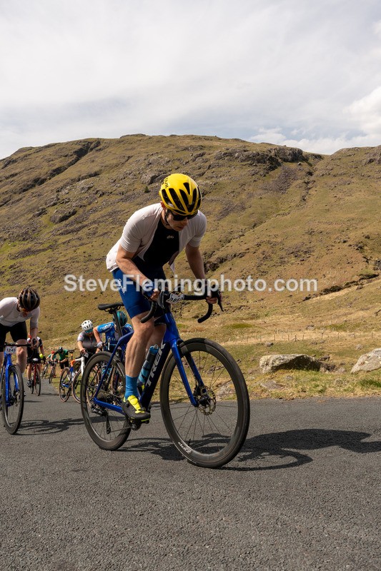 141821 - Wrynose 14.00-15.00