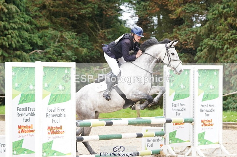 250420A-121514-00718 - Cls 03 80cm