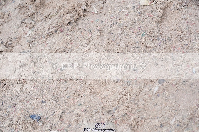 250511-120054-13609 - Cls 31 Snr Discovery and 1m Open