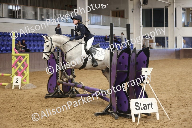 20260321-1596 - Class 4 - 60cm