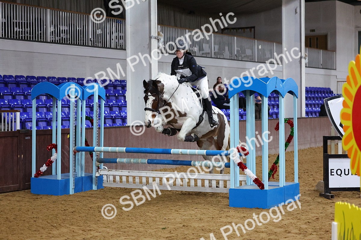 SBM_002750 - Class 7 - 1.00m