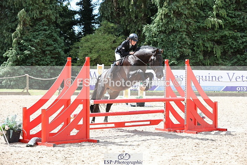 250703A-111722-01253 - Cls 6 Snr British Novice and 90cm Open