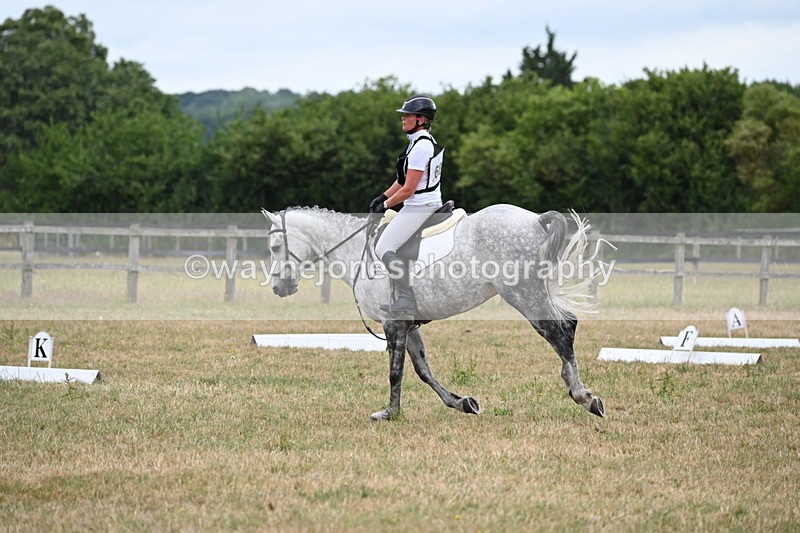 WJ6_1944 - Time 10:41 to 11:07