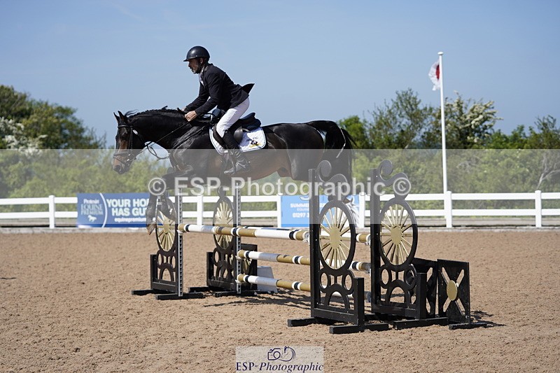 230527A-105318-03908 - Cls 20 Discovery & 1m Open