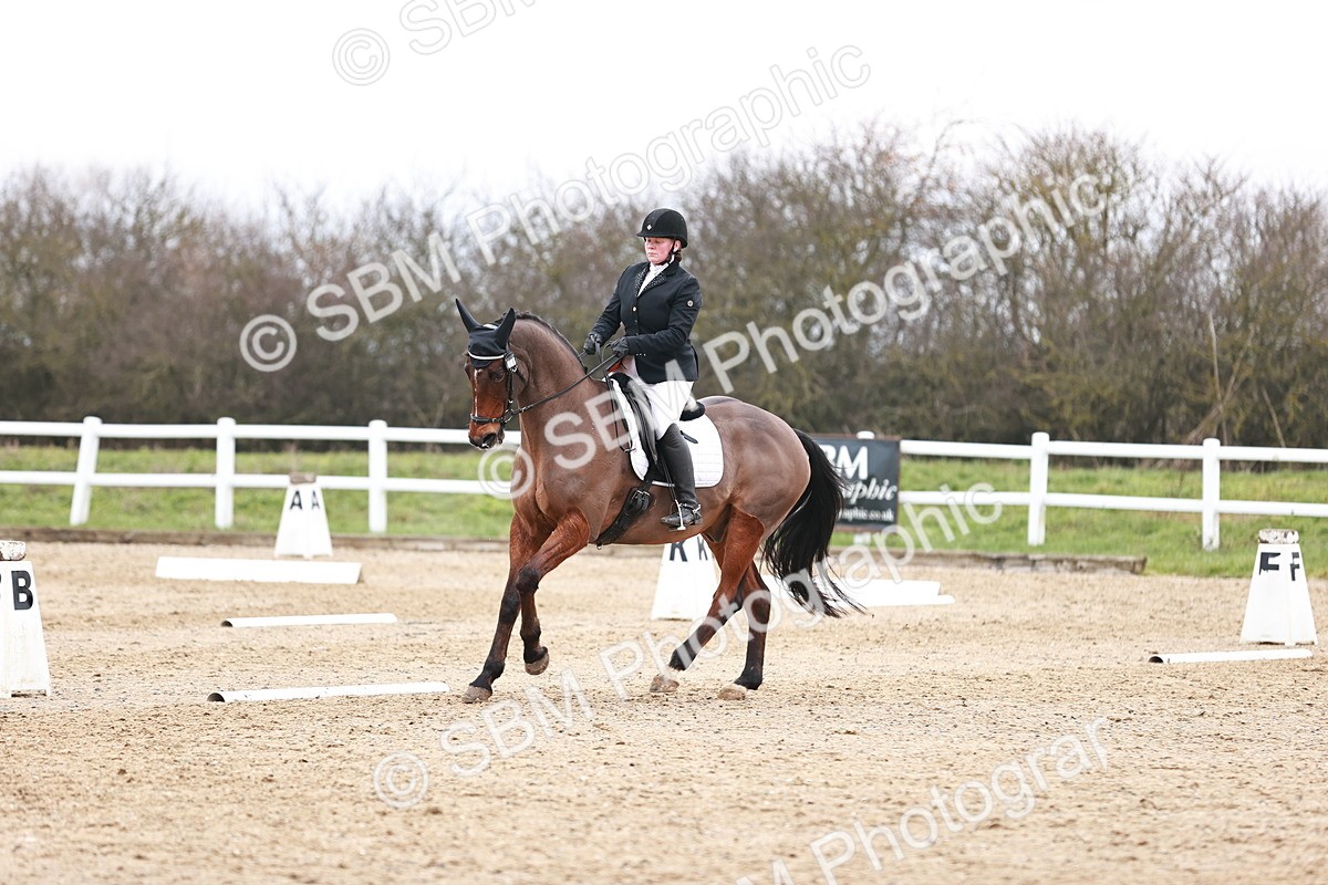 SBM_005191 - Elementary 1