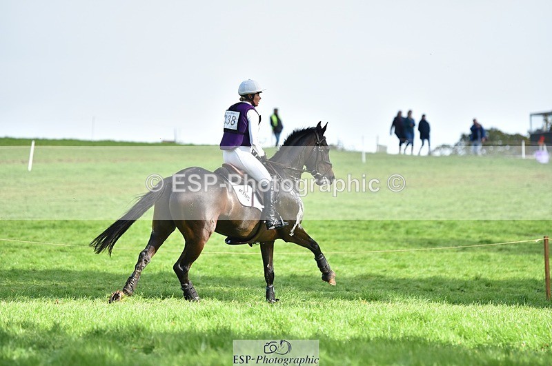 231022-141504-29200 - 338-GLOBAL.CANDY.BOY-Georgie.Campbell-XC