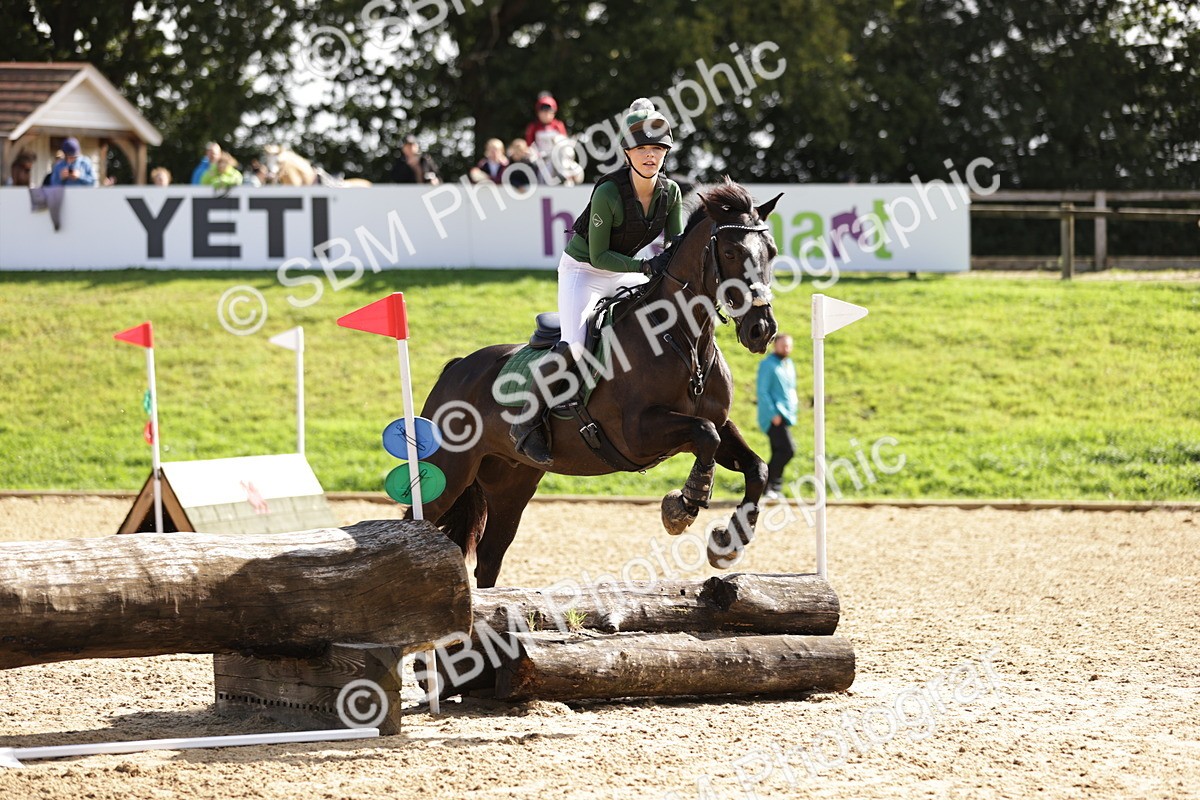 SBM_04200 - E2B - Eventers Challenge 70cm Open