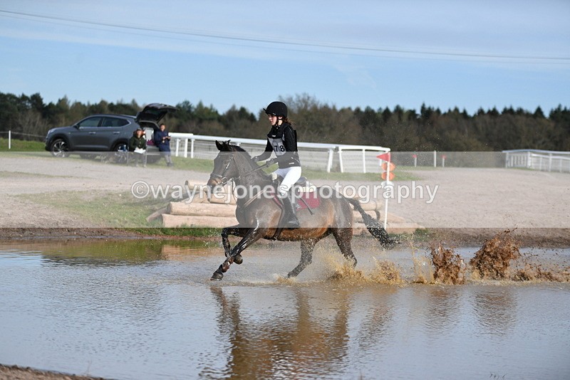 WJ5_9770 - Time 16:32 to 16:53