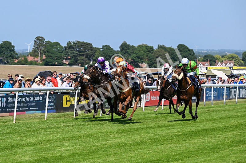 230626-Race 4-Satyress-1126 - Race 4 15.45pm Beverley Annual Badgeholders Handicap