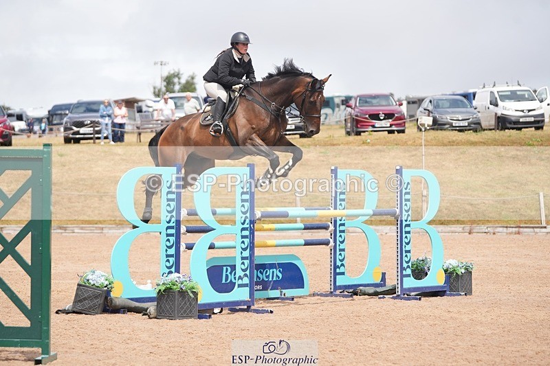 260730-133341-02079 - Cls 2 Foxhunter