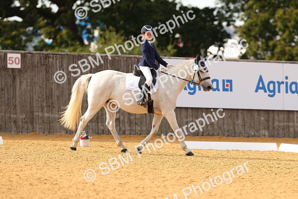 SBM_49761 - D24 - Junior Championship - Prelim 1