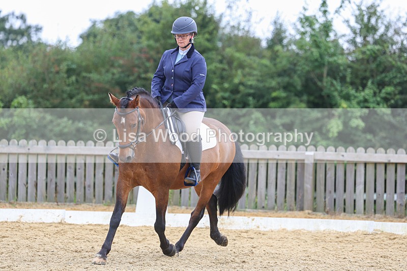 3E7A5142 - Class 2: Intro 4 2024 section B