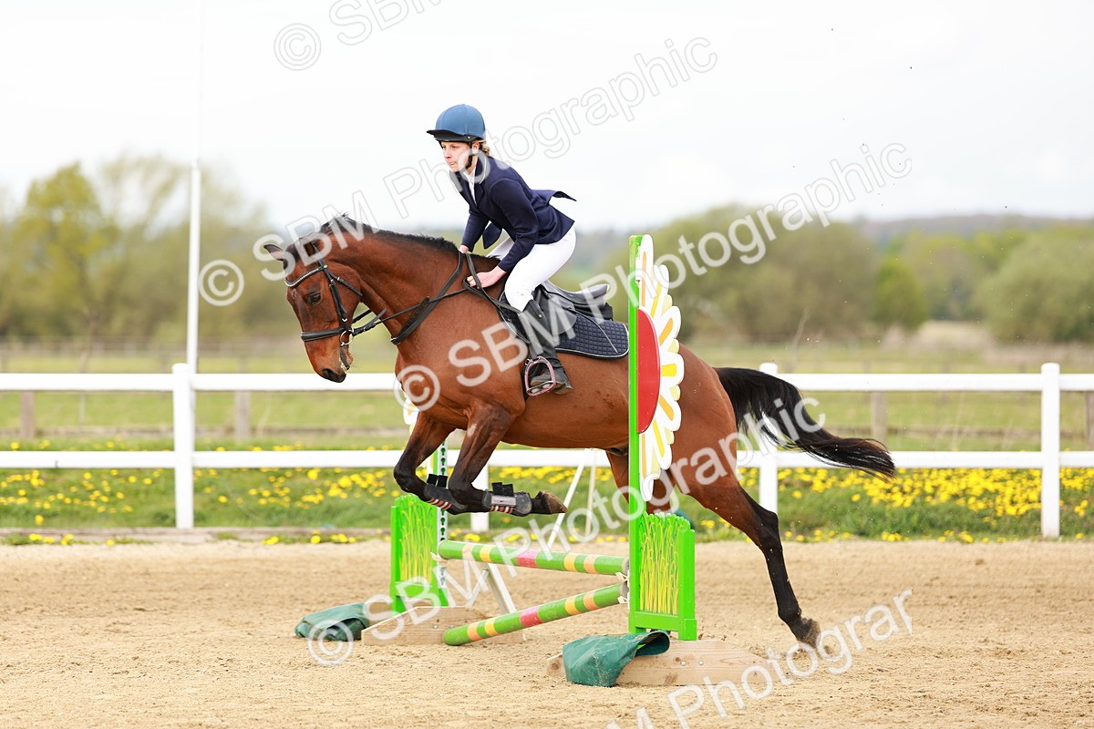 SBM_003935 - Class 3 - 60cm