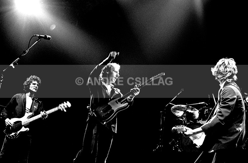 DIRE STRAITS - D..
