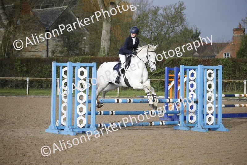 20260125-0240 - Class 2 - 90cm