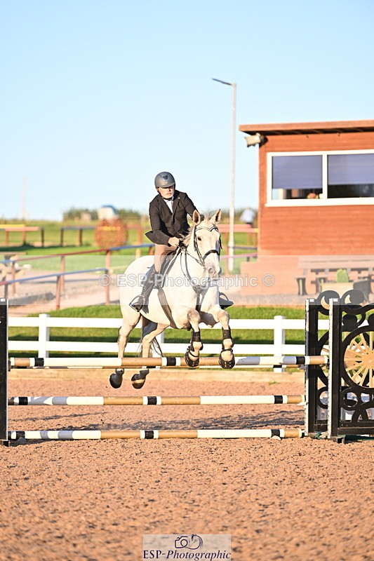 240903A-190356-01239 - Cls 7a 7b & 8 90cm