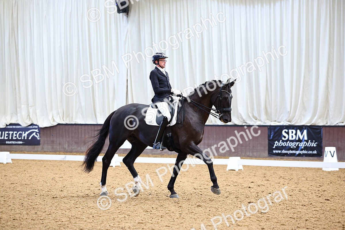 SBM_004270 - Class 21-26 - Medium 5 Adv 2