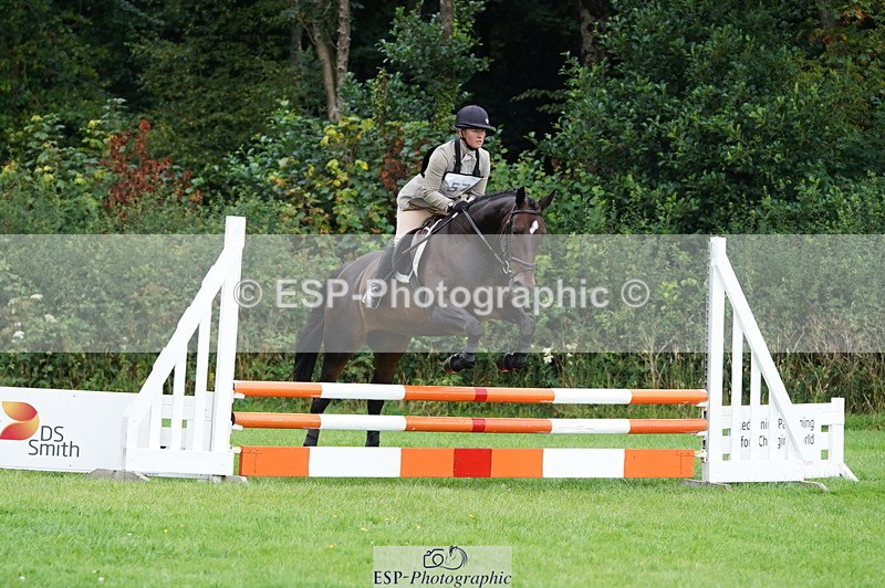 240811A-101044-00806 - 057-