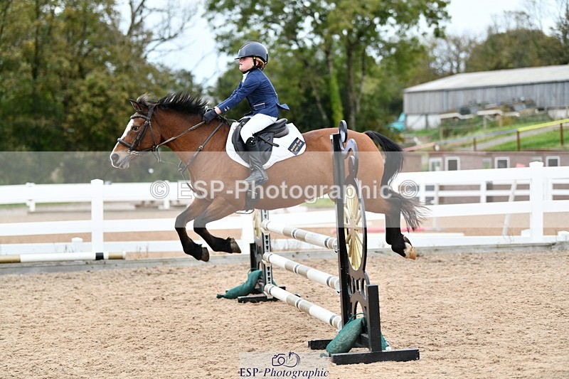 241013B-153252-01905 - Cls 6 80cm