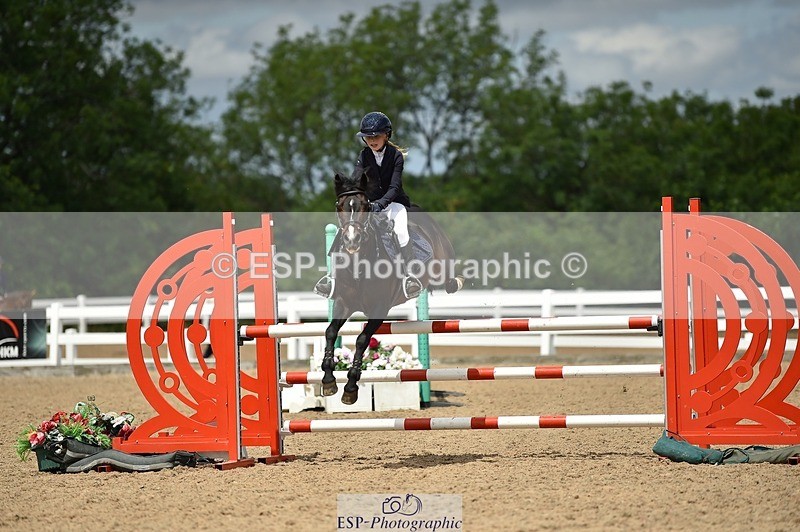 250628-125542-03671 - Cls 23 Graham Heath Equestrian 128cm & 138cm