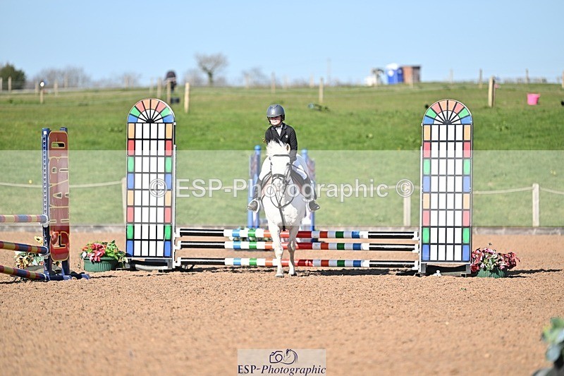 250401-164013-00176 - 60cm classes