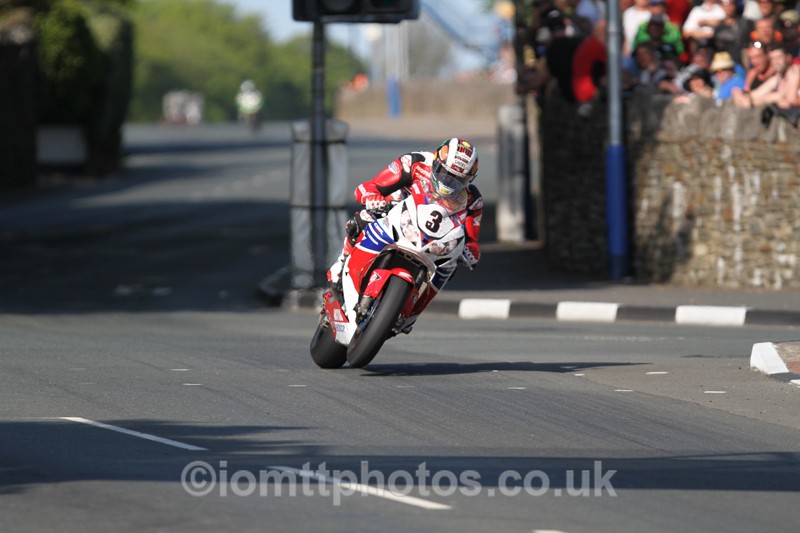 IMG_5259 - Senior TT - 2013