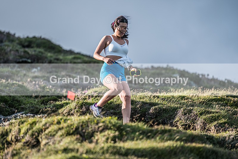 Gategill-341 - Gategill Fell Race Wednesday 2nd July. 2025