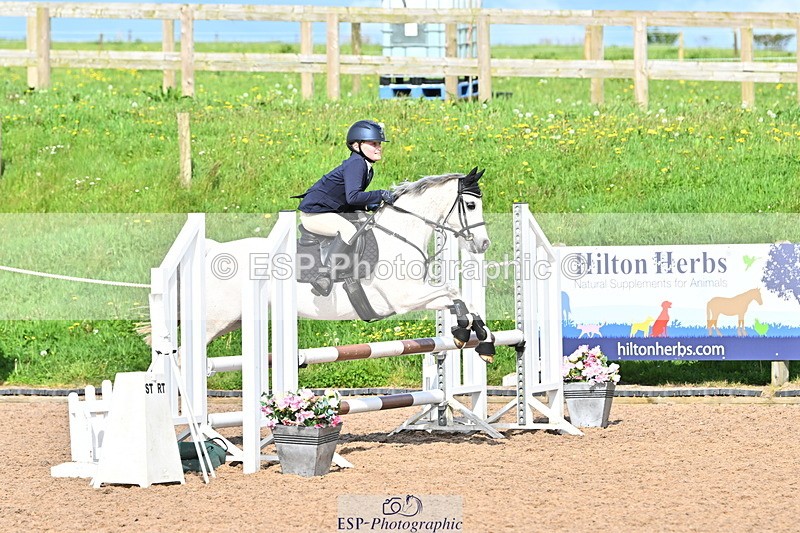 240506A-163140-10208 - Cls 20 Schools 70cm