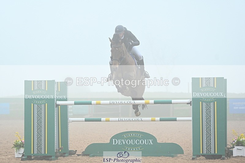 240316A-144258-04376 - Cls 17 National 1.30m Open