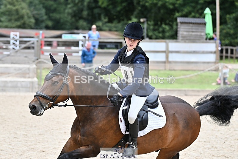 230825-114251-09820 - Round 2 11.30 to End