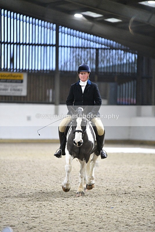 WJ5_6774 - Time 08:47 to 09:13