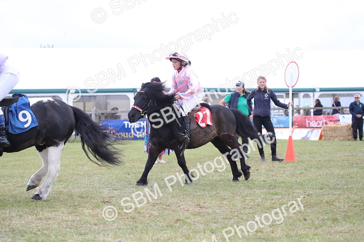 SBM_10157 - Dinky Derby