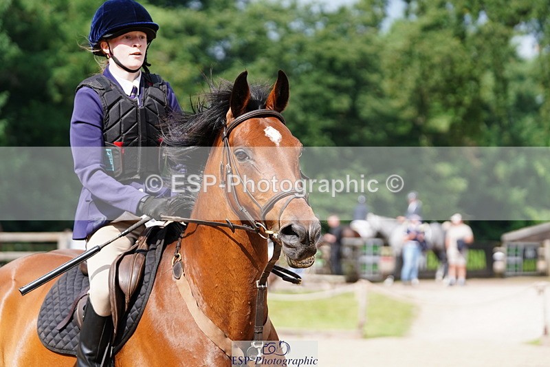 250615A-093454-09878 - Class 43 British Novice 90cm Open