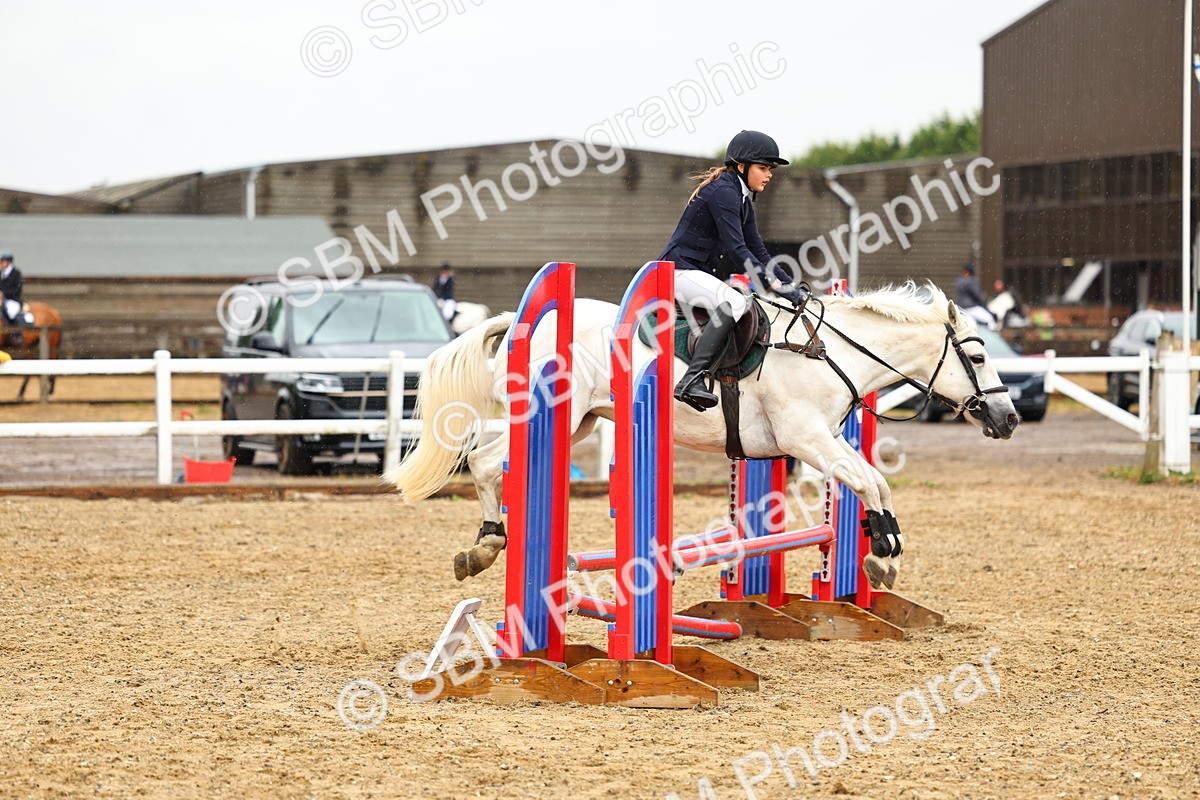 SBM_000309 - Class 3 - 60cm