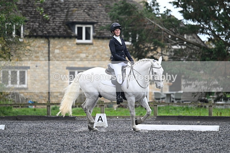 WJ7_5491 - Time 13:30 to 14:08