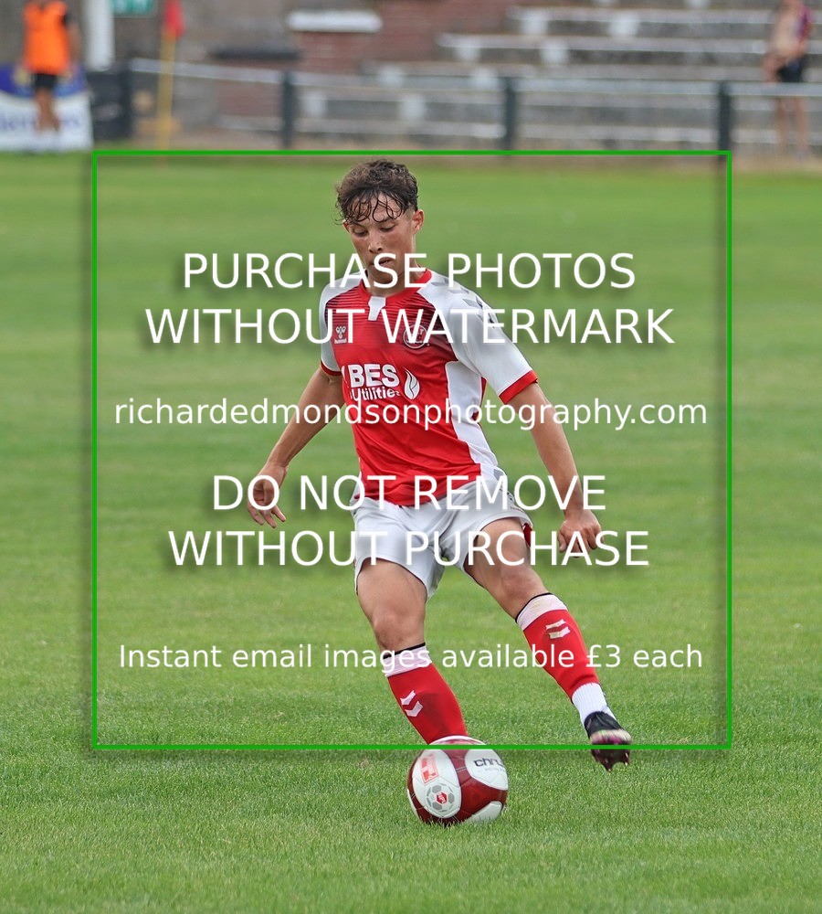 IMG_1384 - Fleetwood Town FC Academy