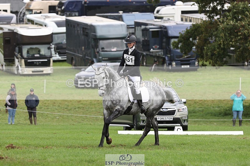 231019-152950-04897 - 451-THE.GREY.DANCER-Alice.Sandiford-DR