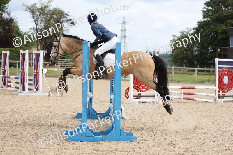 20250727-0604 - Class 4 - 70cm